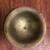 Ufip Bell Effect Cymbal 3 thumbnail