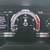 2024 Toyota Tundra 4WD 4x4 Truck Limited Crew Cab 11 thumbnail