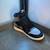 Brand new Jordan 1 womans size 8 4 thumbnail