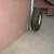 Cart / Trailer / Transport / Wagon / Carriage Wheels 4 thumbnail