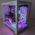 Custom PC Builds, Upgrades & Repair - Langley / Metro Vancouver 1 thumbnail