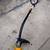 Ryobi TrimmerPlus Electric Corded Plug In String Trimmer 2 thumbnail