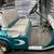 GOLF CARTS 2 thumbnail