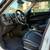 2017 Mini Cooper Countryman 7 thumbnail
