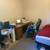 1 Bedroom, 1 Bathroom Apartment in Eden 5 thumbnail