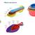 Measuring spoons 1 thumbnail