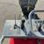 Allen Concrete Buggy - $12,500 9 thumbnail