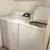 🛏️ Large 3Bedroom 2Bath w/ Balcony – Pet Friendly! 6 thumbnail