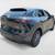 2023 Mazda CX-30 AWD All Wheel Drive 2.5 S SUV 3 thumbnail