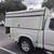 Nice camper style tool box 69 inches wide by 8ft long 1 thumbnail