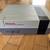 Nintendo NES Console with 253 Game Cartridge 4 thumbnail