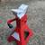 Brand new Matco 3 ton jack stand 1 thumbnail