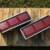 1979 CHRYSLER Le BARON TAILLIGHTS 2 thumbnail