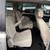 2012 Chrysler Town and Country - WHEELCHAIR VAN / HANDICAP VAN 17 thumbnail