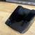Suzuki SV650 Seat Cowl and Infills 3 thumbnail