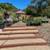Farm Land for Rent in Orinda 1 thumbnail