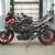 2024 Kawasaki Z500 SE ABS SKU:URDA12988 Kawasaki Z500 SE ABS 3 thumbnail