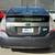 2013 TOYOTA PRIUS PLUG-IN, 2y warranty, only102k miles, Clean Carfax, 5 thumbnail