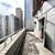 / 620 sq.ft. - Bonham Centre - Rare Flat Roof  ** NO AGENCY FEE ** 2 thumbnail
