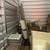 Locker Cleanout 1 thumbnail