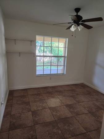 $1,500 / 3br - 1674ft2 - 2 Rooms &Private Bath $1500 (Jensen beach)63799909144451120