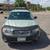 2005 Subaru Outback AWD All Wheel Drive 2.5i  4dr Wagon Wagon 3 thumbnail