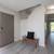 Luxury: Full Size Washers, Dryers, Garage Townhome 3 thumbnail