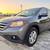 2012 HONDA CRV lx AWD EXCELLENT COMMUTER 4 thumbnail