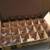 Pasabahce Aida Soda Lime Tea Glasses 160mL/5.75oz (Box of 24) 2 thumbnail