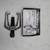 PITMAN ARM / TIE ROD TOOLS 1 thumbnail