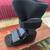 Orthopedic Walking Boot 2 thumbnail