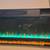 Wall fireplace 50 in. 1 thumbnail