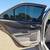 2012 Toyota Camry LE 21 thumbnail