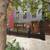 Chic 2 bdm Apt in designer townhouse 16 thumbnail