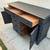 HIGH QUALITY LIKE NEW MULTI USE HARDWOOD CABINET CAN DELIVER LOCAL IF NEEDED 6 thumbnail