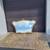Vintage French Baroque Style Mirror. 1 thumbnail