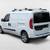 2015 Ram ProMaster City Cargo Van Dodge Tradesman SLT Minivan, Cargo 7 thumbnail