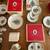 SPODE CHRISTMAS TREE COLLECTION – 82 PIECES 4 thumbnail