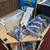 Pokemon, and NEW/Vintage Sports Card drop today-Singles Slabs Sets Wax 3 thumbnail