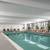 Panoramic Fitness Center, Sauna, Sky Lounge 2 thumbnail
