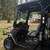 Almost New 2021 Kubota RTV x1140 Diesel 8 thumbnail