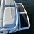 2005 Tige Switch Comp Inboard Ski/Wake Boat Mastercraft,Malibu,Moomba,Nautique 6 thumbnail