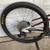 Orbea Oiz H30 - 2024 XL 7 thumbnail