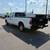 2016 FORD F250 X-Cab w/Lift Gate 7 thumbnail