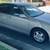 2003 Toyota Camry LE 4 thumbnail