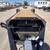 2025 Diamond C GTF206 20x83 Car Hauler Trailer 9 thumbnail