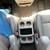 2012 Nissan Quest - Financing Available! 19 thumbnail