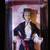 Collector Edition Chilean Barbie Doll - 1997 - New in Box 2 thumbnail
