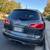 2014 Buick enclave leather clean title. 5 thumbnail