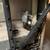 ***REDUCED****!!!!   COLEMAN FURNACE PARTS 3 thumbnail